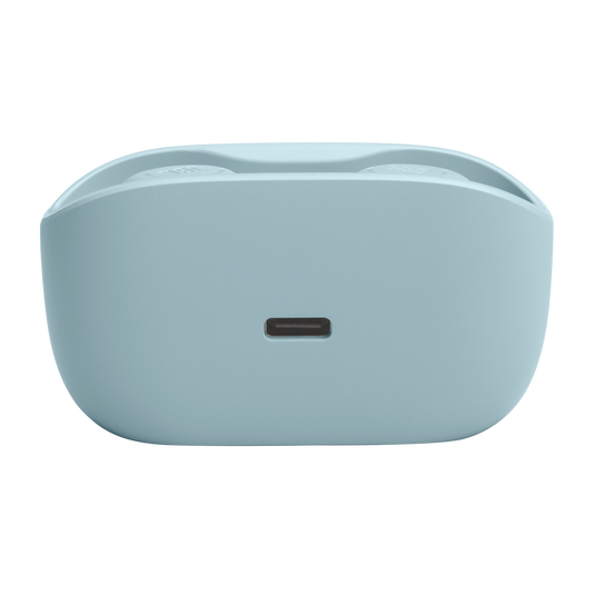 JBL Wave Buds